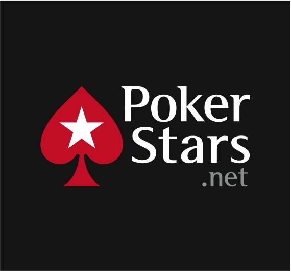 PokerStars Logo