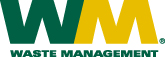 Waste Management Logo
