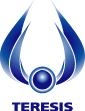 Teresis Media Management, Inc.