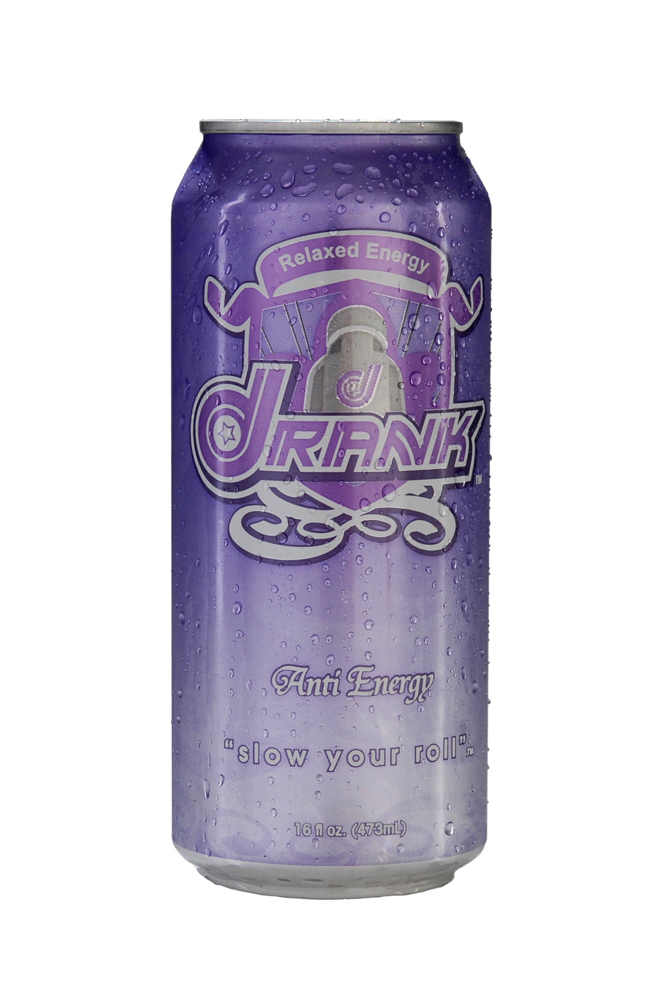 Innovative Beverage Group