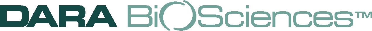 DARA BioSciences, Inc. Logo