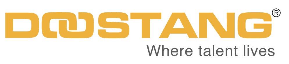Doostang, Inc.