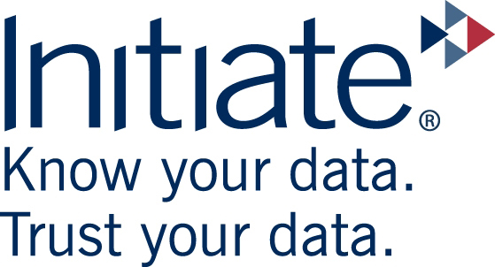 Initiate Systems, Inc. Logo