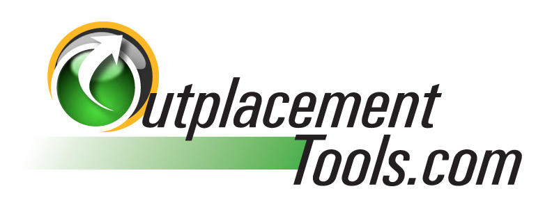 Outplacement Tools Logo