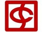 Spring Creek Acquisition Corp. Logo