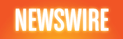 Newswire.Net, Inc. Logo
