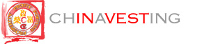 China Vesting Inc. Logo