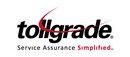 Tollgrade Communications, Inc.