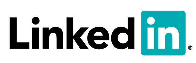 LinkedIn Logo