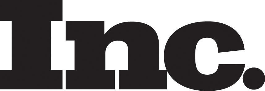 Inc. Logo