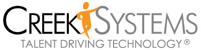 Creek Systems
