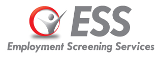 Employment Screening Services Logo