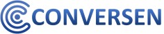 Conversen Logo