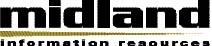 Midland Information Resources