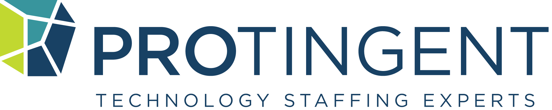 Logo (hires)
