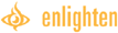 Enlighten Logo
