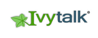 Ivytalk