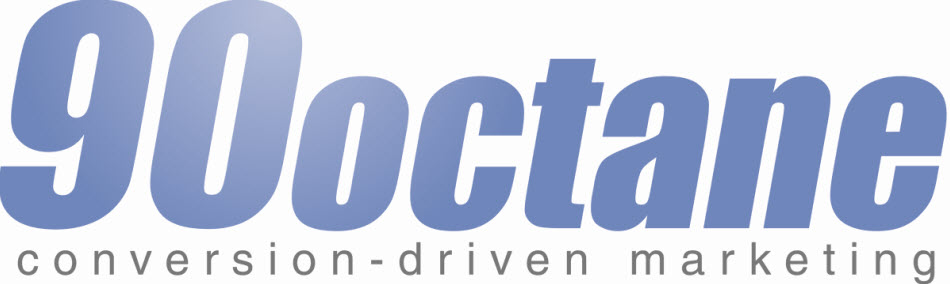 90octane.com