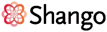 Shango 