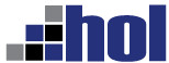 Hands-On Labs