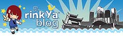 Rinkya Inc Logo