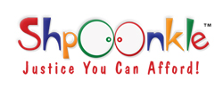 Shpoonkle