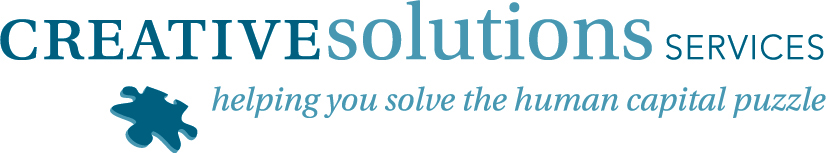 CSS logo