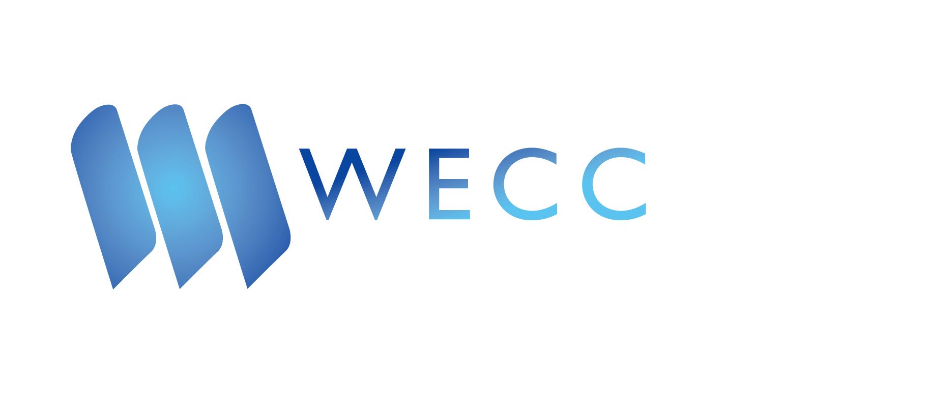 Wisconsin Energy Conservation Corporation logo