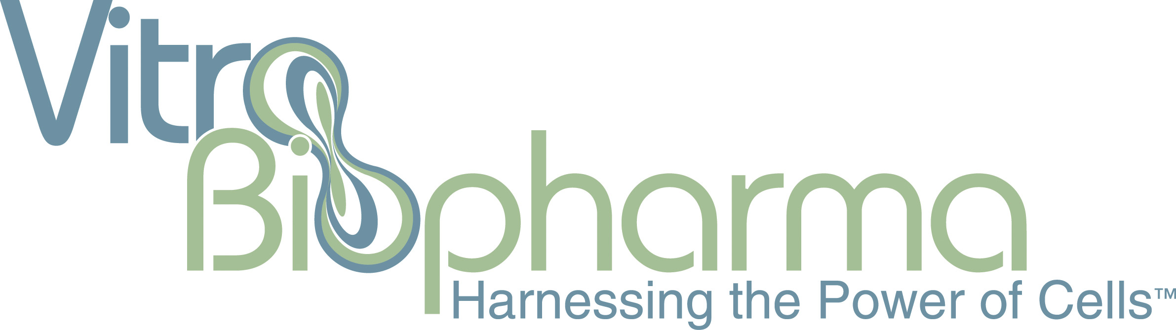 Vitro Diagnostics, Inc. Logo