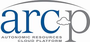 Autonomic logo