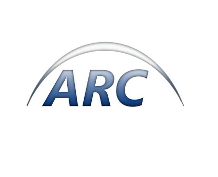 ARC Logo