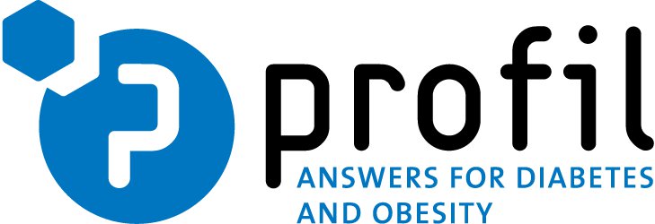 Profil Institute for Clinical Research, Inc PST Logo