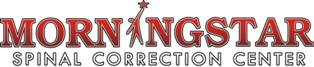 Morningstar Spinal Correction Center Logo