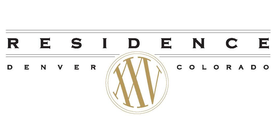 Residence XXV