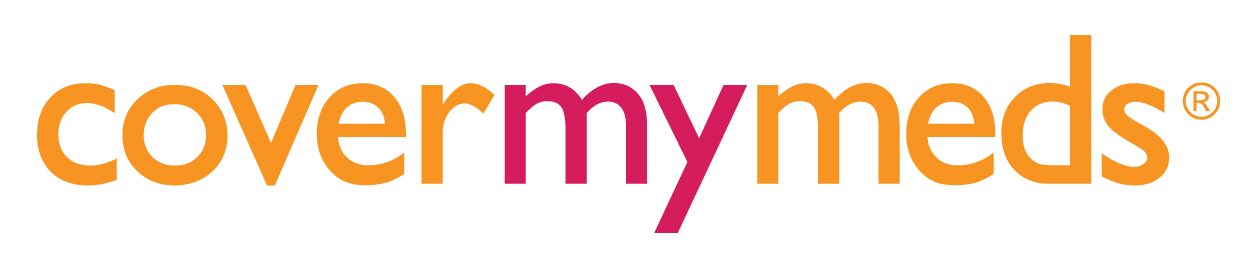 CoverMyMeds