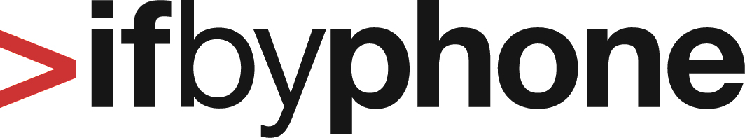 Ifbyphone