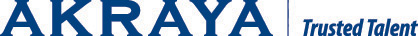 AKRAYA INC. Logo