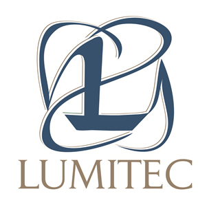 Lumitec Logo