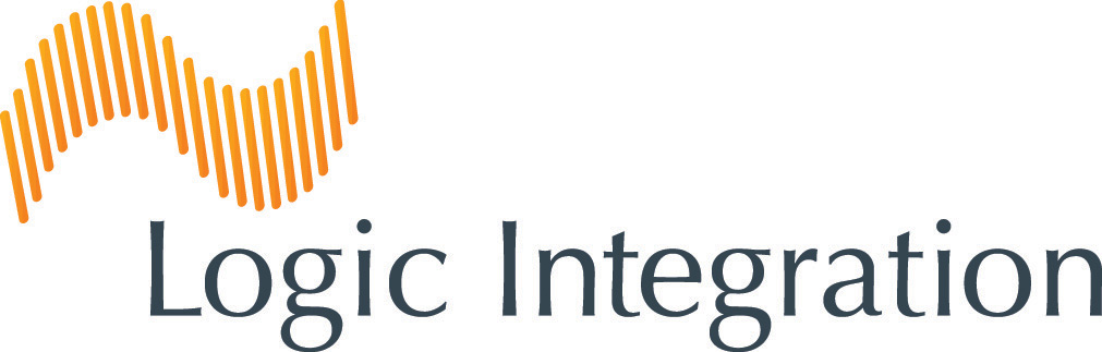 Logic Integration Logo