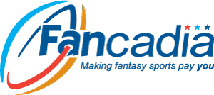 Fancadia log