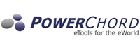 PowerChord
