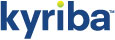 Treasury Management Solution