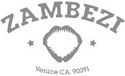 Zambezi logo