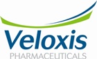 Veloxis increases sh