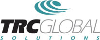 TRC Global Solutions