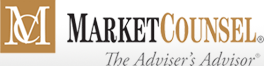 MarketCounsel Loho