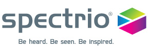 Trylon SMR Logo
