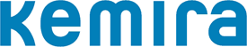 Kemira Oyj:n nimitys