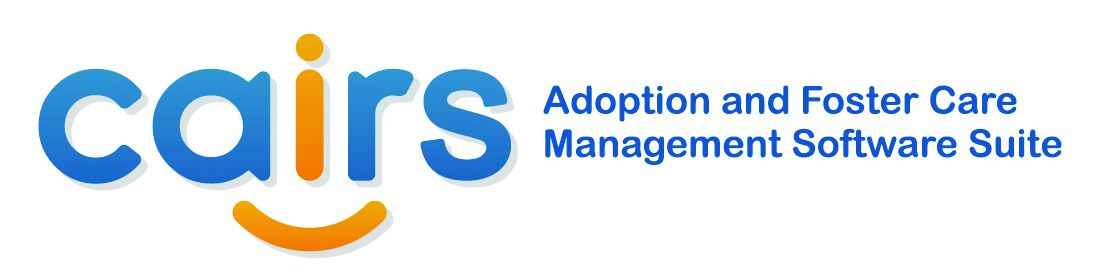CAIRS Solutions LLC Logo