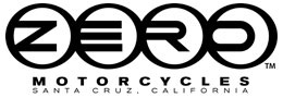 Zero Motorcycles Logo